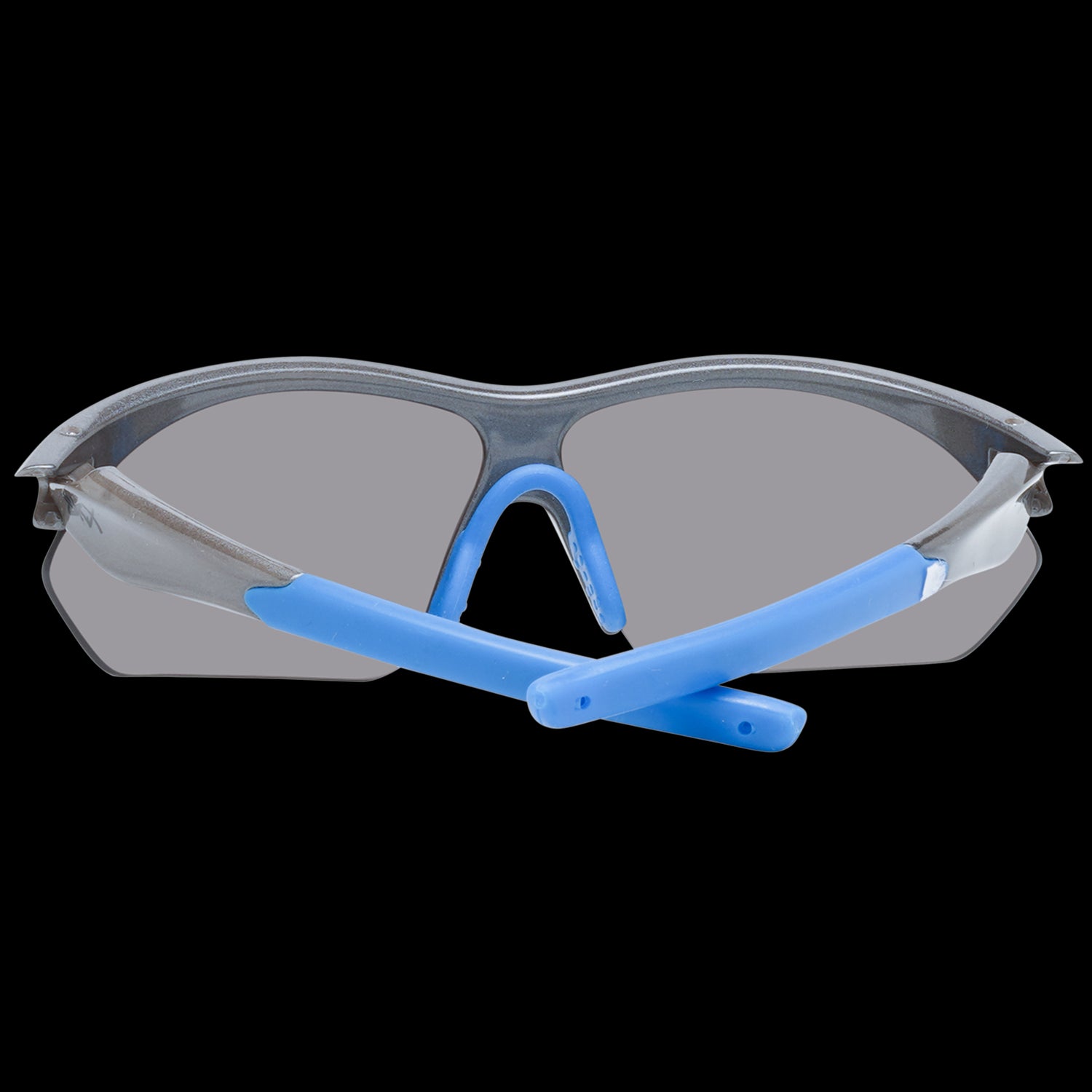 SKECHER MOD. SE90400020C-2