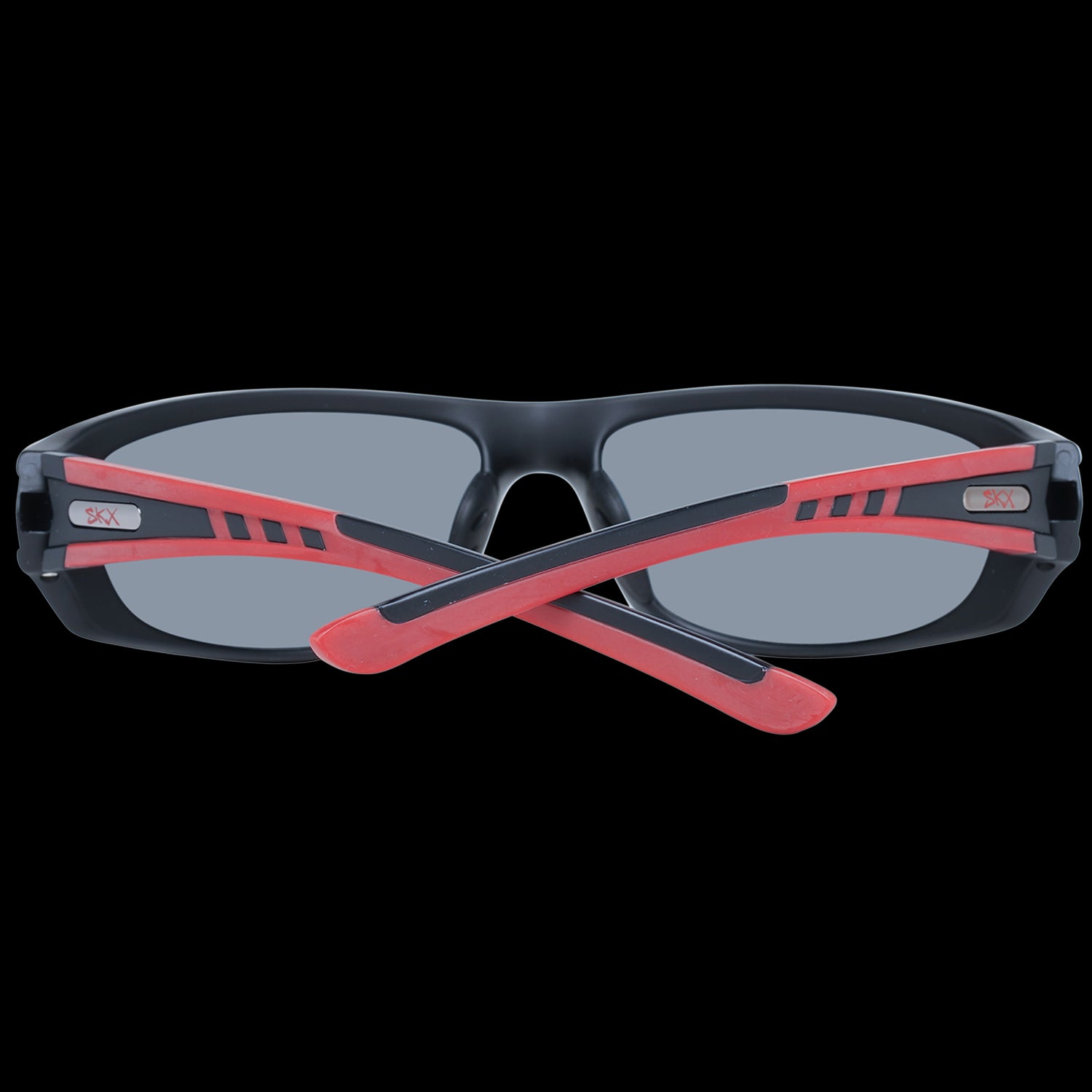 SKECHER MOD. SE90686102A-2