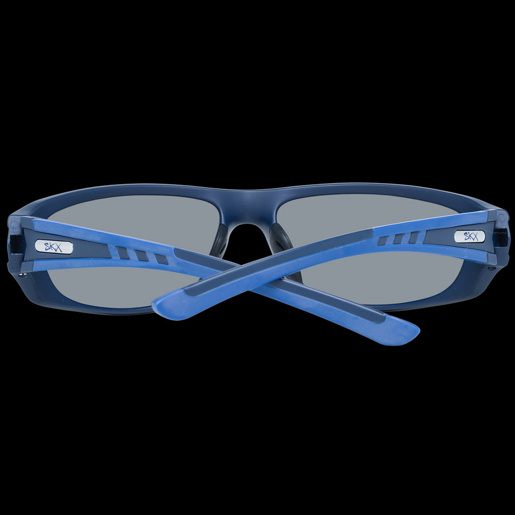 SKECHER MOD. SE90686191A-2