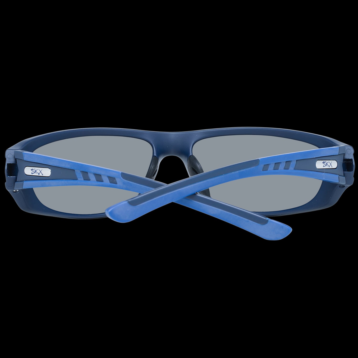 SKECHER MOD. SE90686191A-2