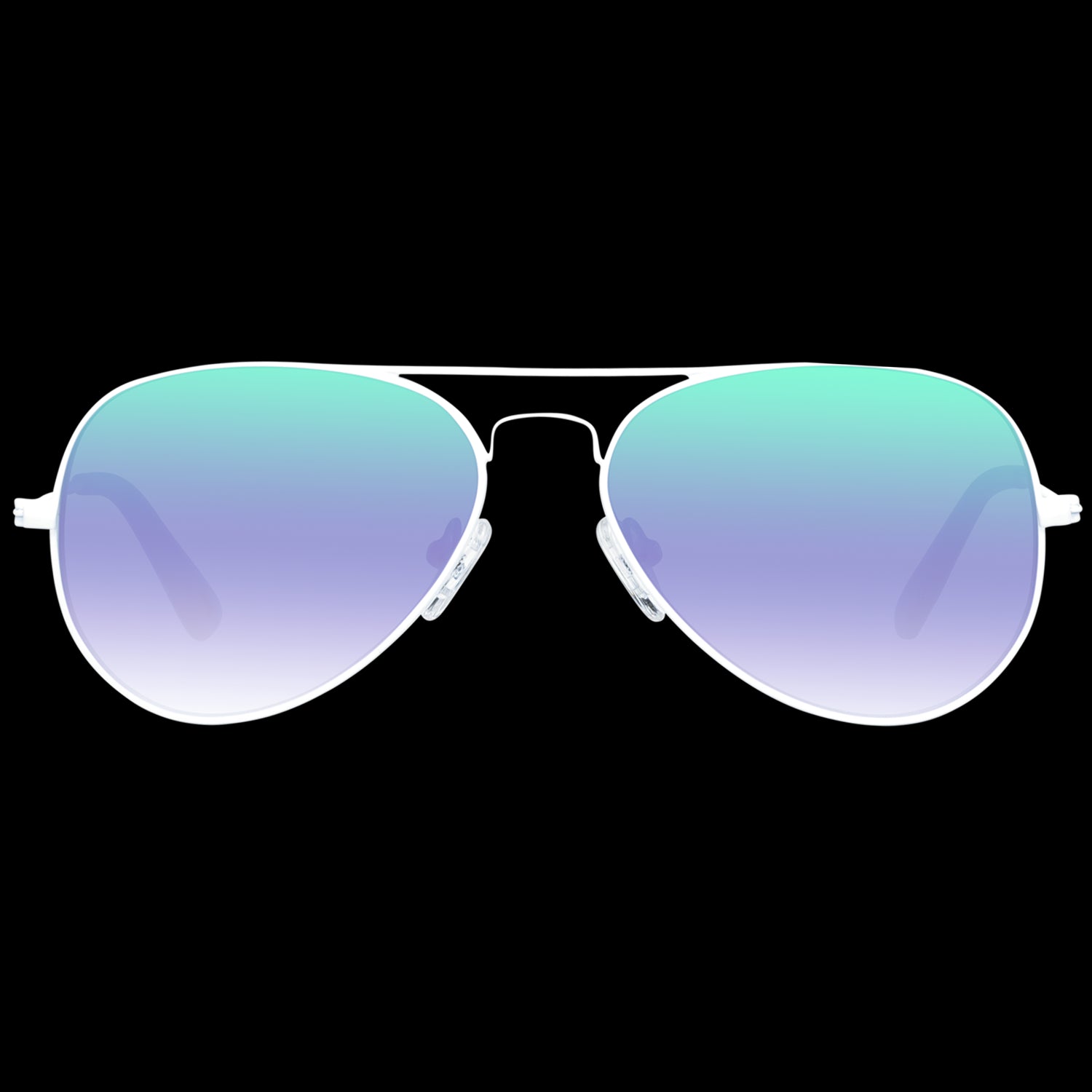 SKECHER MOD. SE90695521G-1