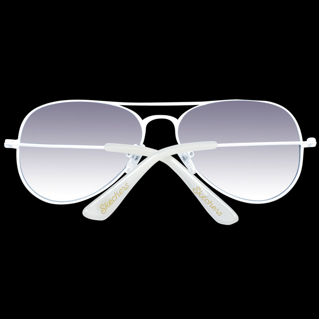 SKECHER MOD. SE90695521G-2