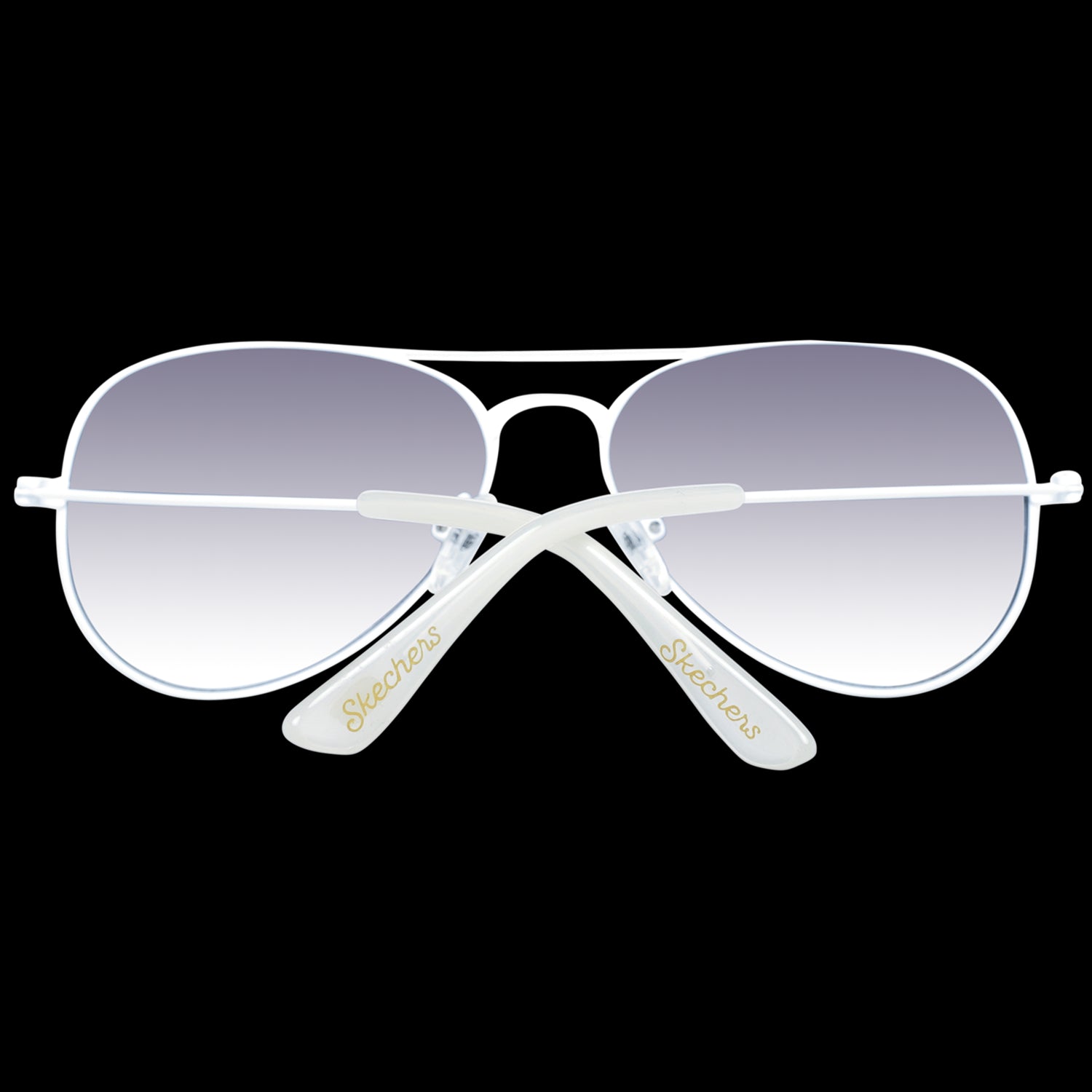 SKECHER MOD. SE90695521G-2