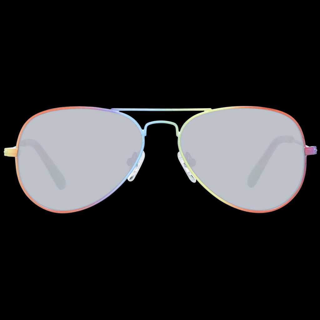 SKECHER MOD. SE90695577X-1