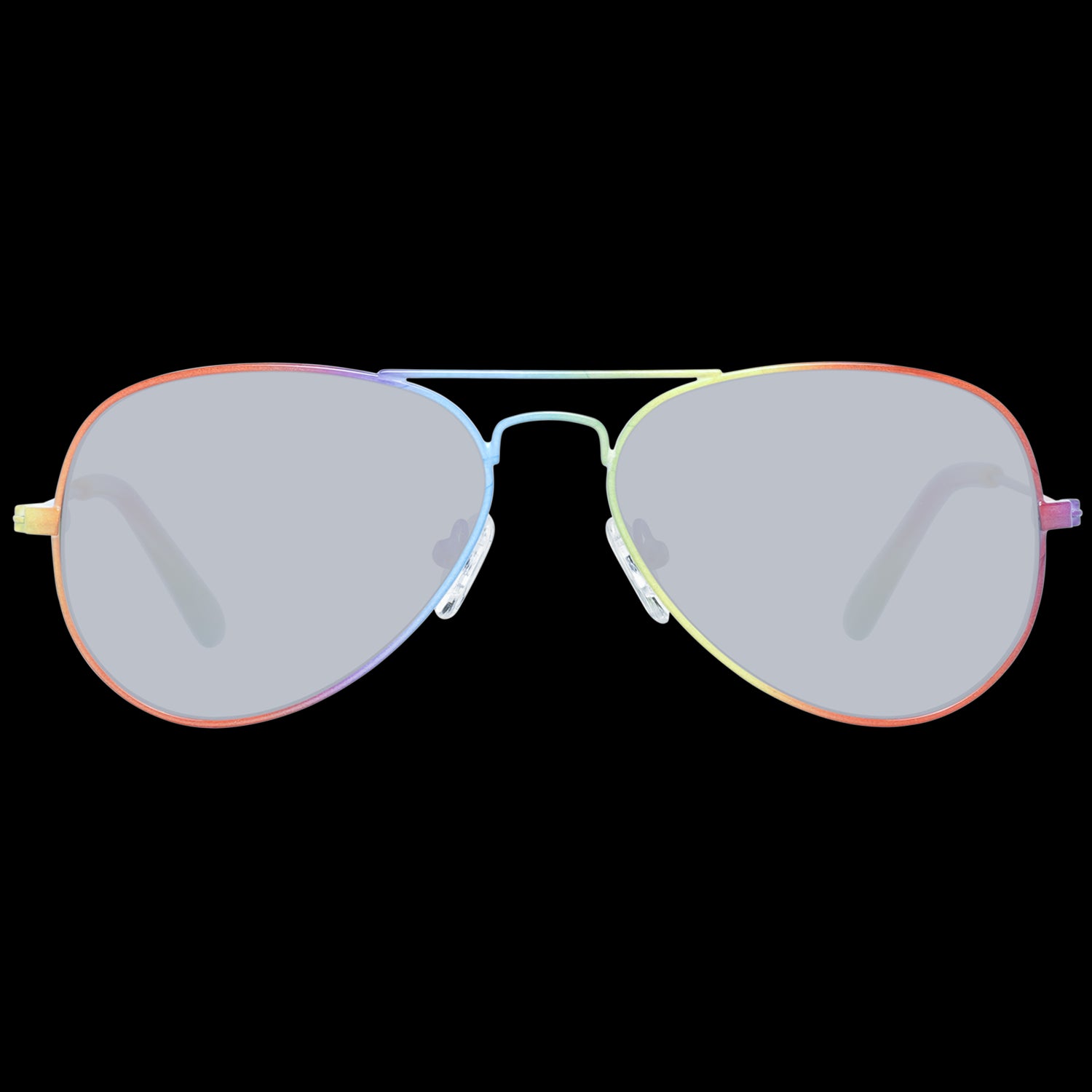 SKECHER MOD. SE90695577X-1