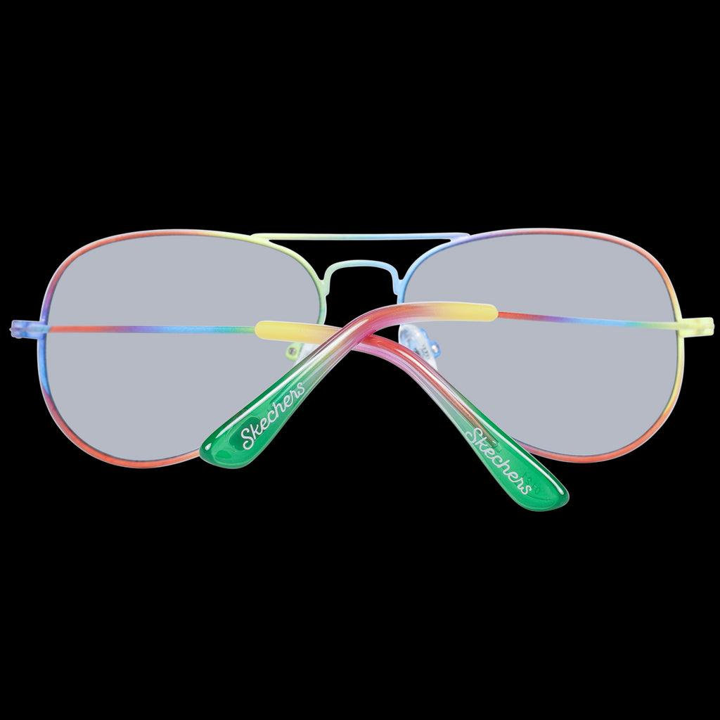 SKECHER MOD. SE90695577X-2