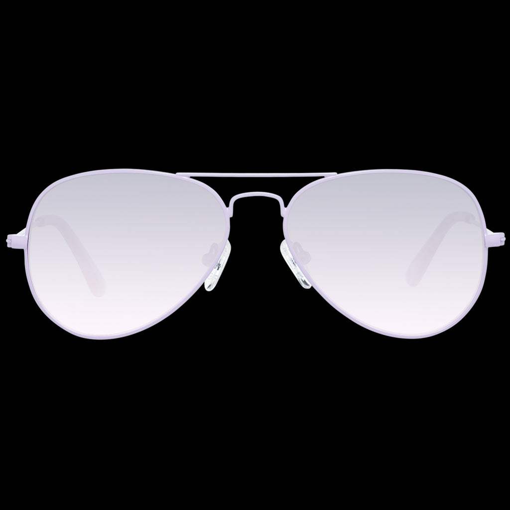 SKECHER MOD. SE90695578B-1