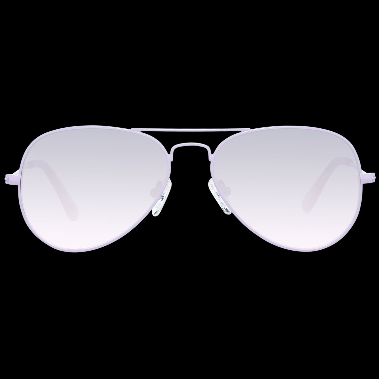 SKECHER MOD. SE90695578B-1