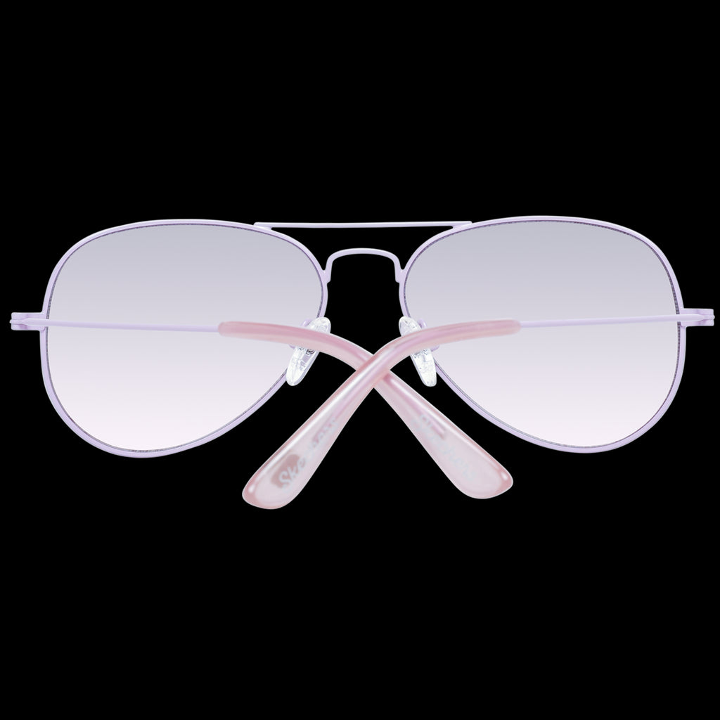 SKECHER MOD. SE90695578B-2