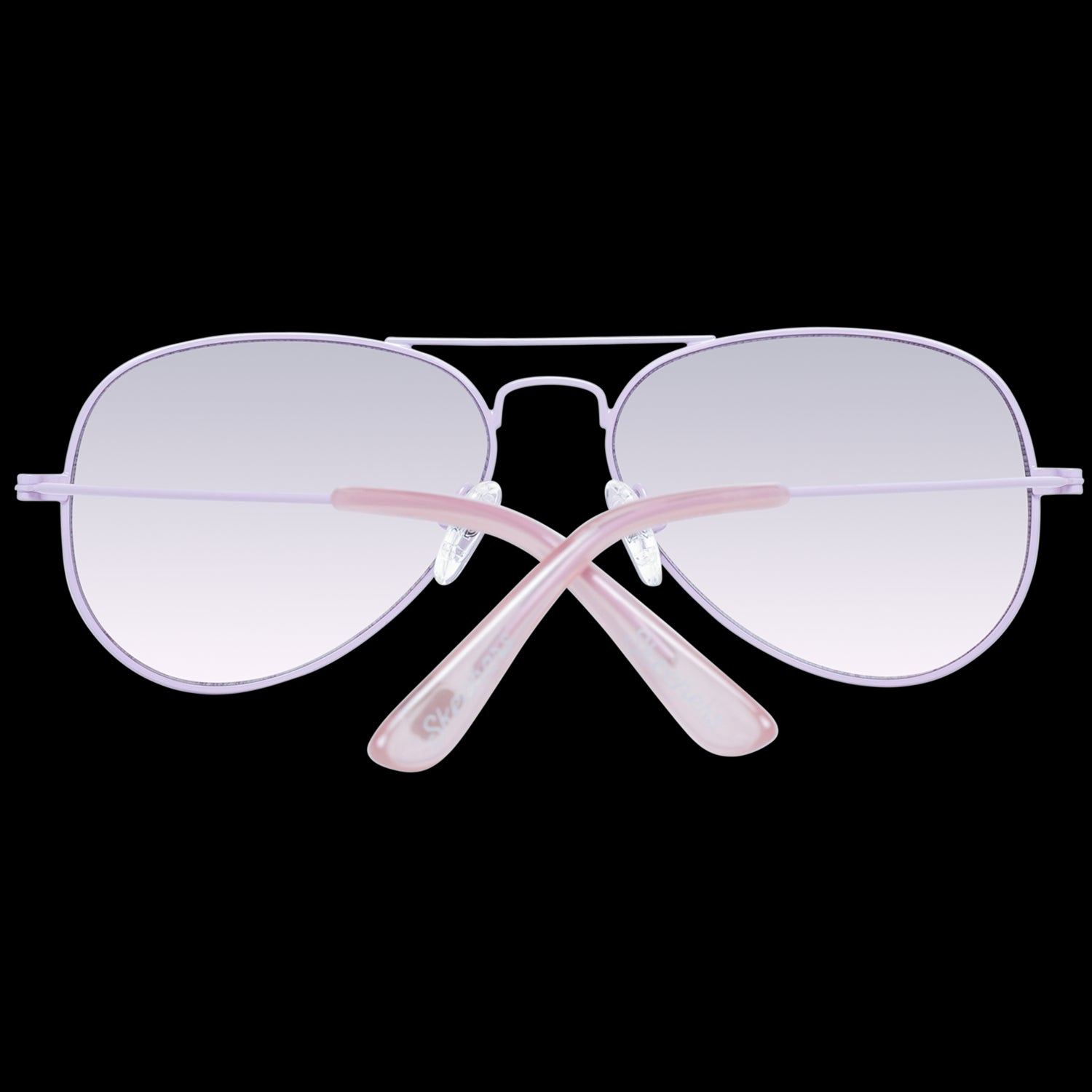 SKECHER MOD. SE90695578B-2