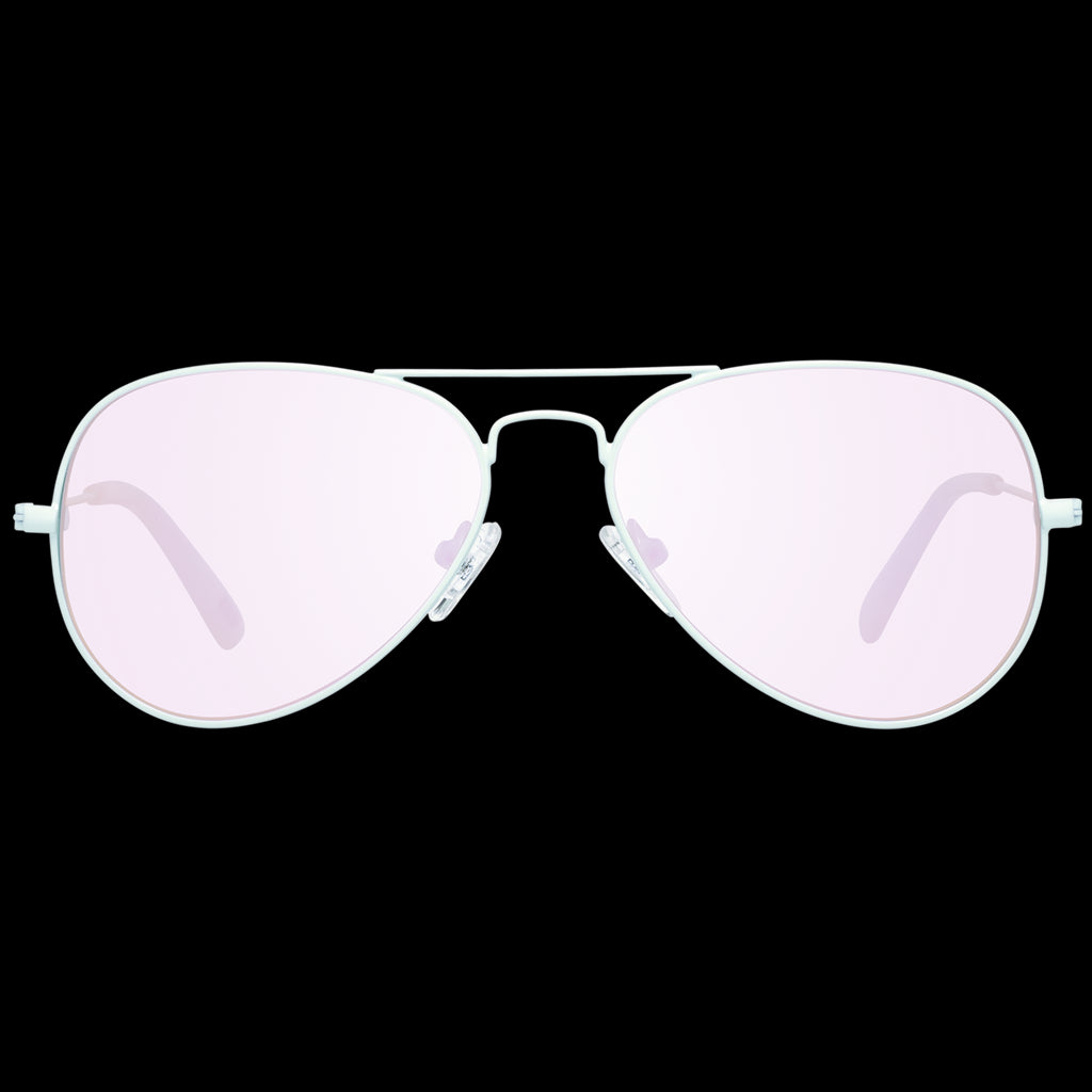 SKECHER MOD. SE90695593X-1