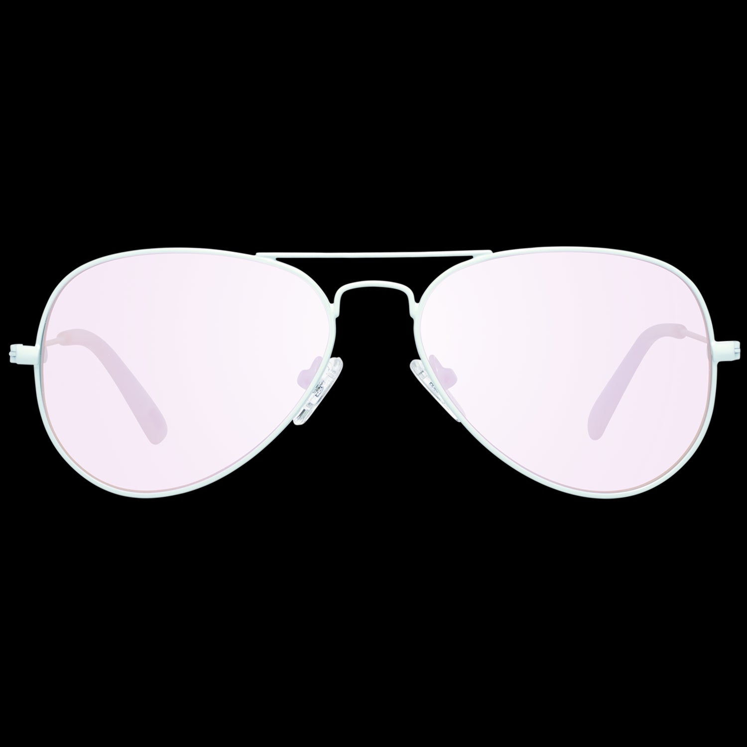 SKECHER MOD. SE90695593X-1