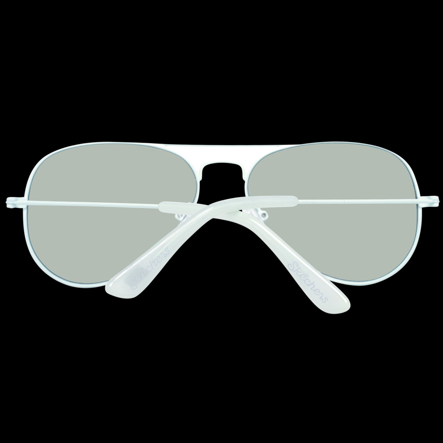 SKECHER MOD. SE90695593X-2