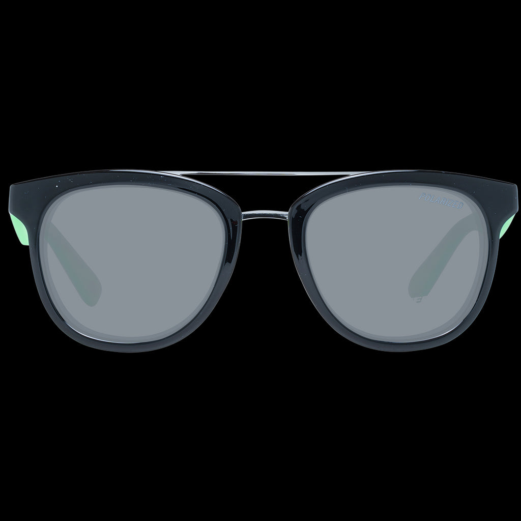 SKECHER MOD. SE90794801D-1