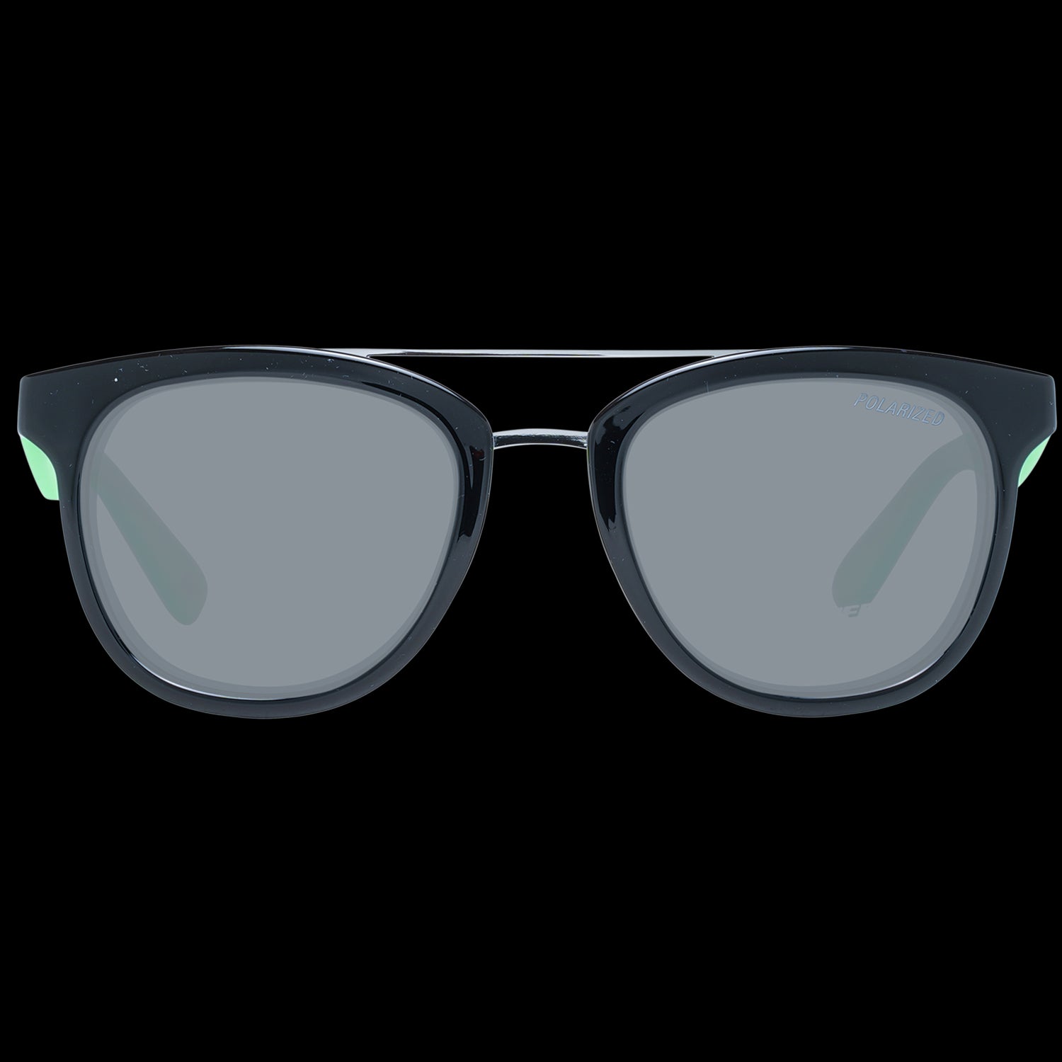 SKECHER MOD. SE90794801D-1