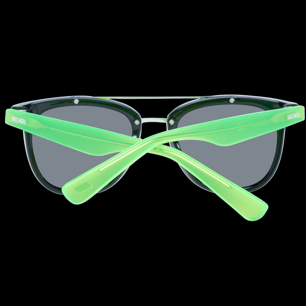 SKECHER MOD. SE90794801D-2