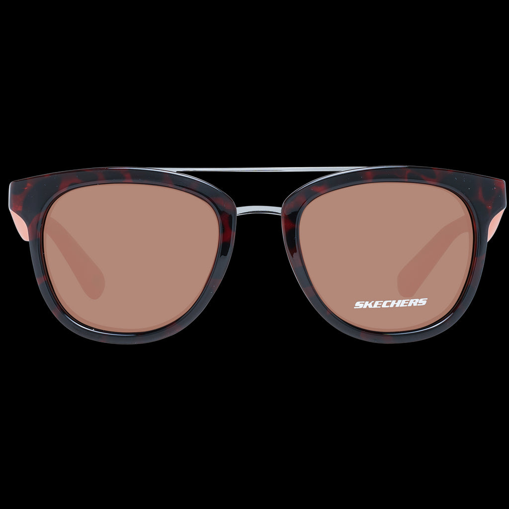 SKECHER MOD. SE90794852H-1