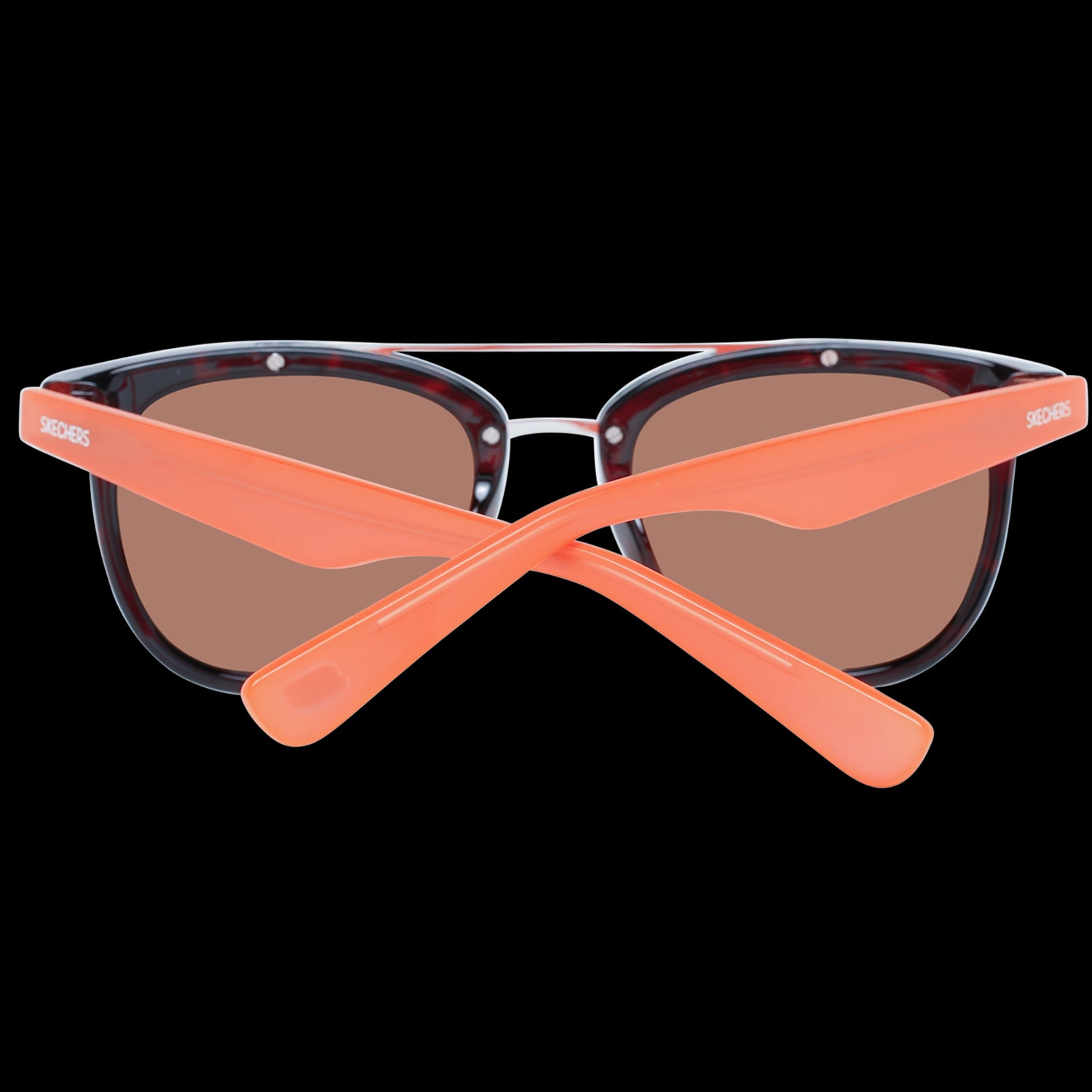 SKECHER MOD. SE90794852H-2