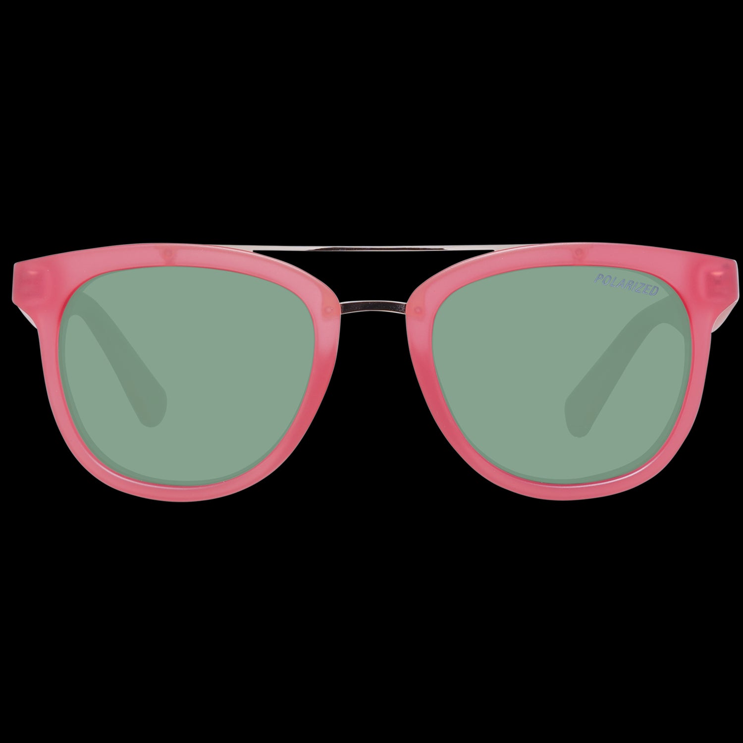 SKECHER MOD. SE90794872D-1