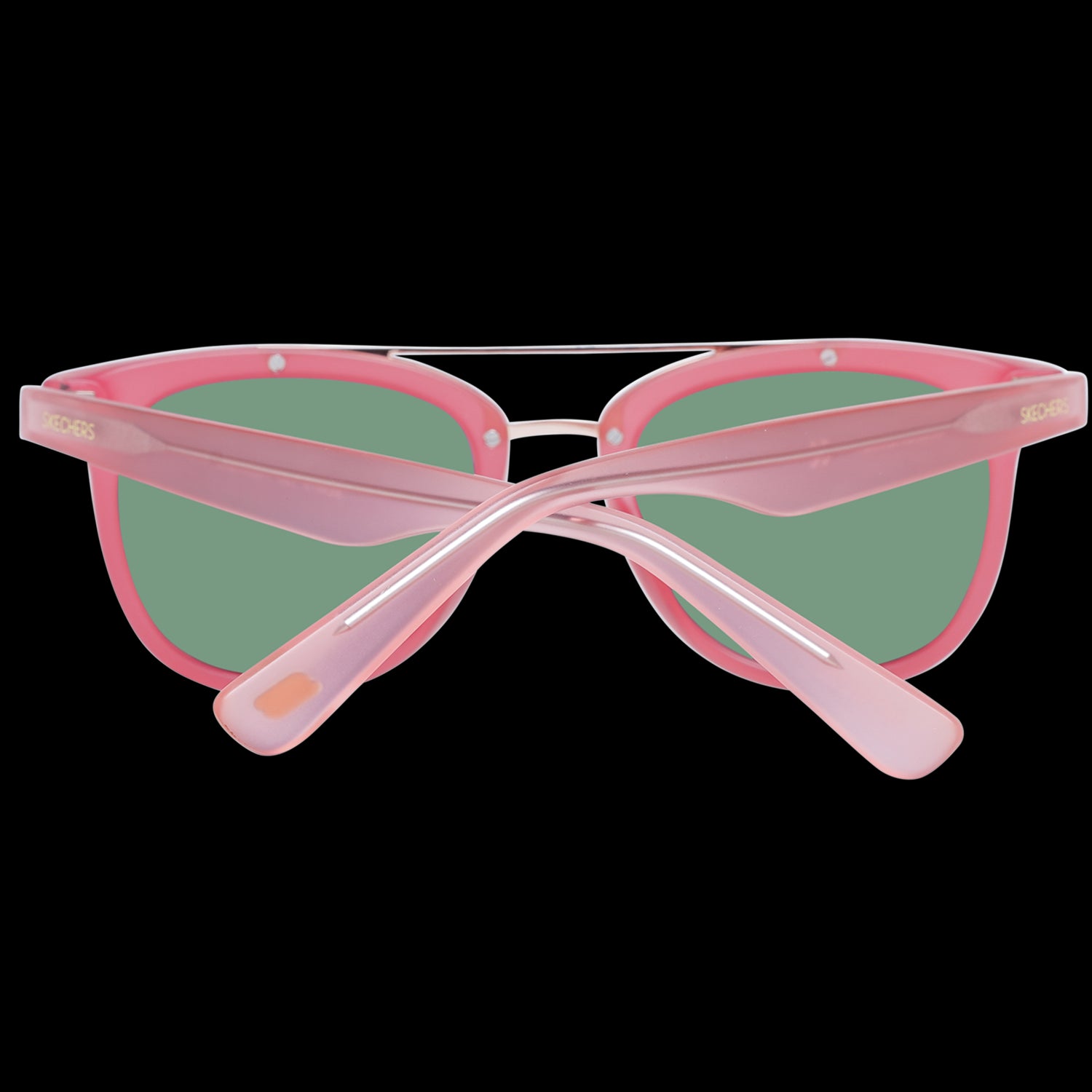 SKECHER MOD. SE90794872D-2