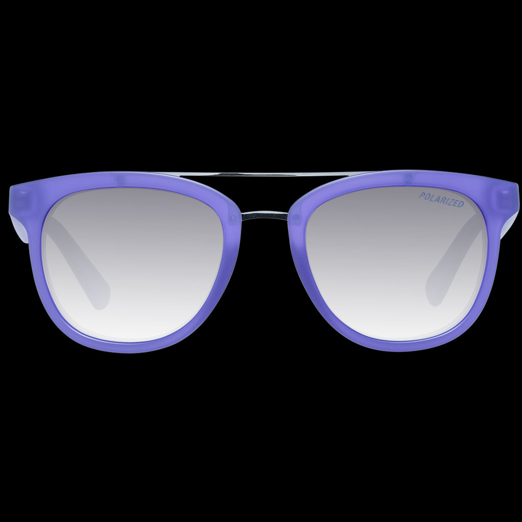 SKECHER MOD. SE90794882D-1