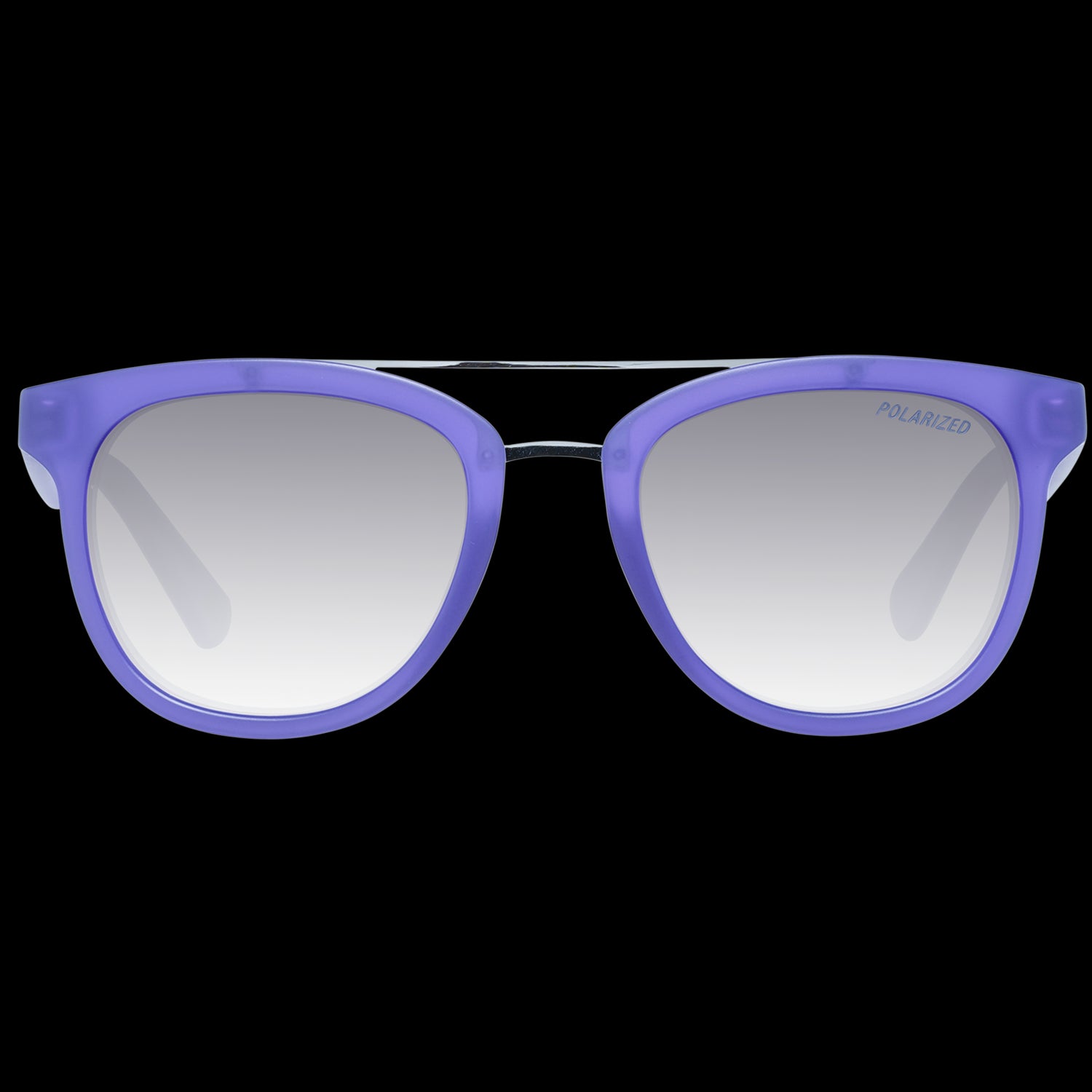 SKECHER MOD. SE90794882D-1