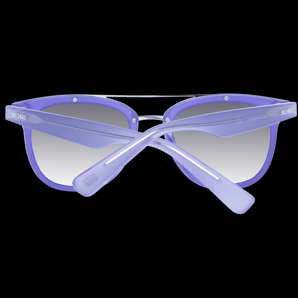 SKECHER MOD. SE90794882D-2