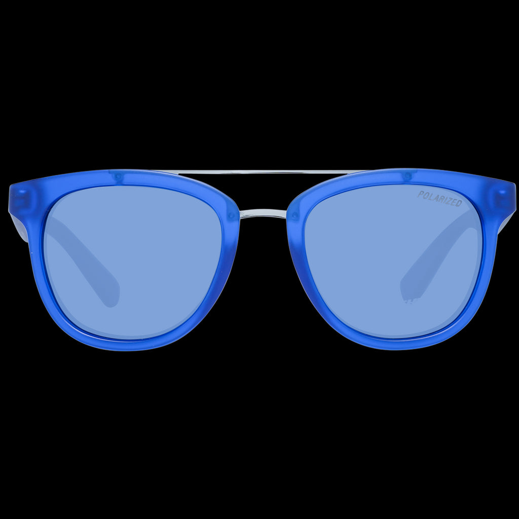 SKECHER MOD. SE90794891V-1