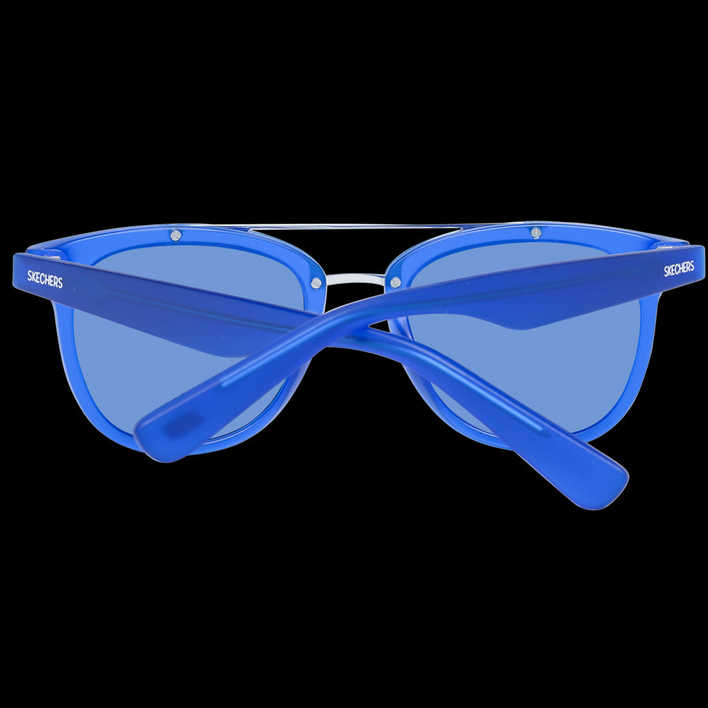 SKECHER MOD. SE90794891V-2