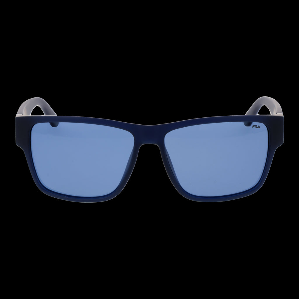 FILA MOD. SFI00657U43P-1