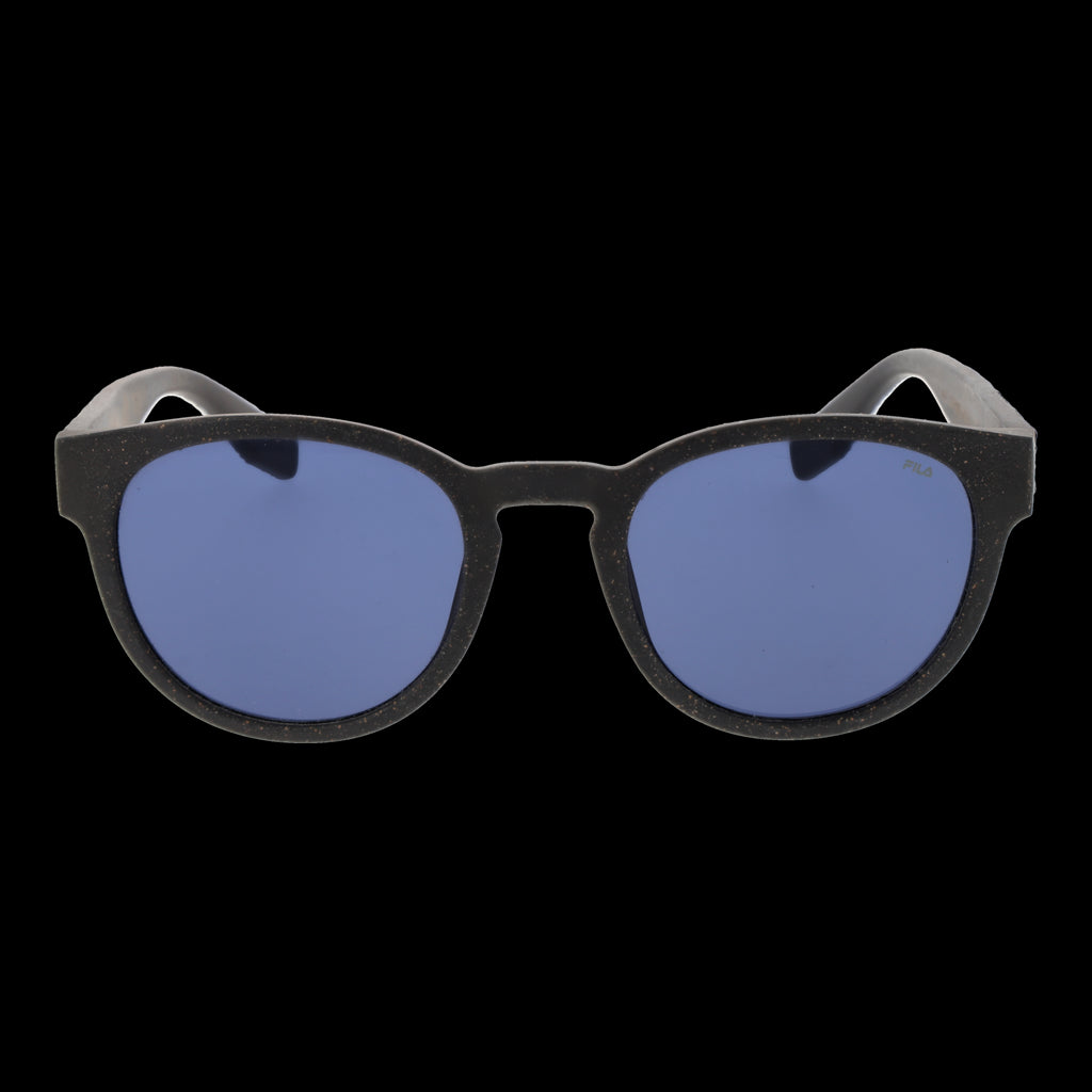 FILA MOD. SFI086490U28-1