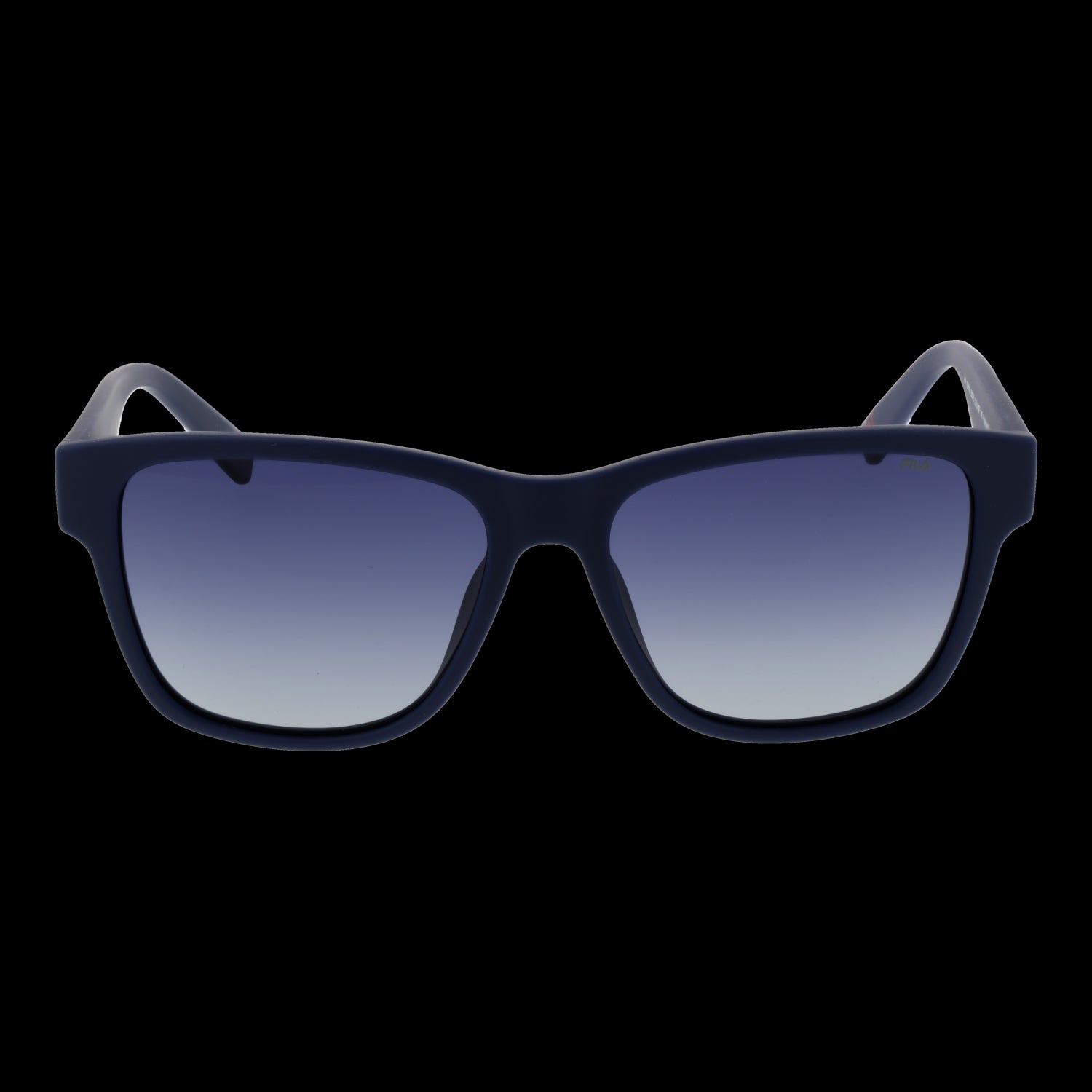 FILA MOD. SFI11855V15P-1