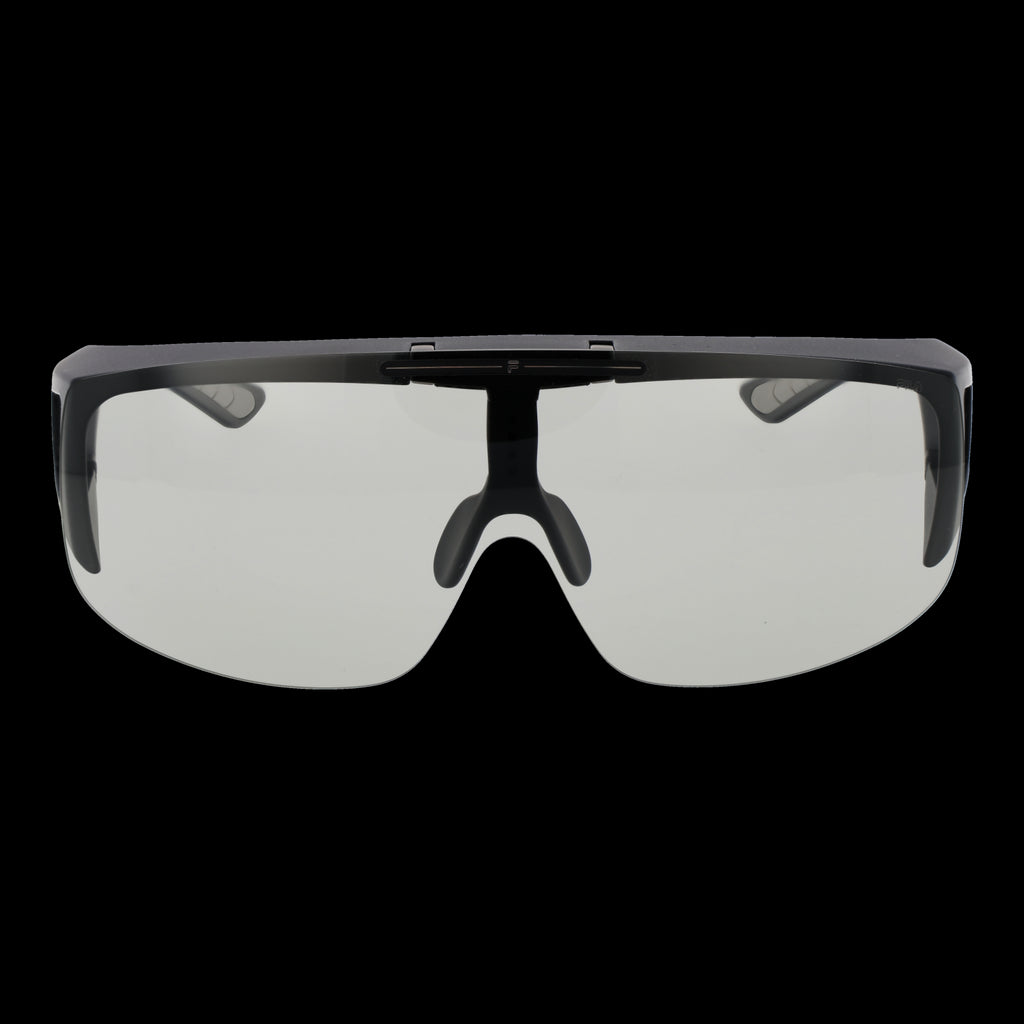 FILA MOD. SFI12699U28F-1