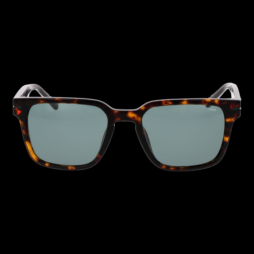 FILA MOD. SFI20953722Y-1