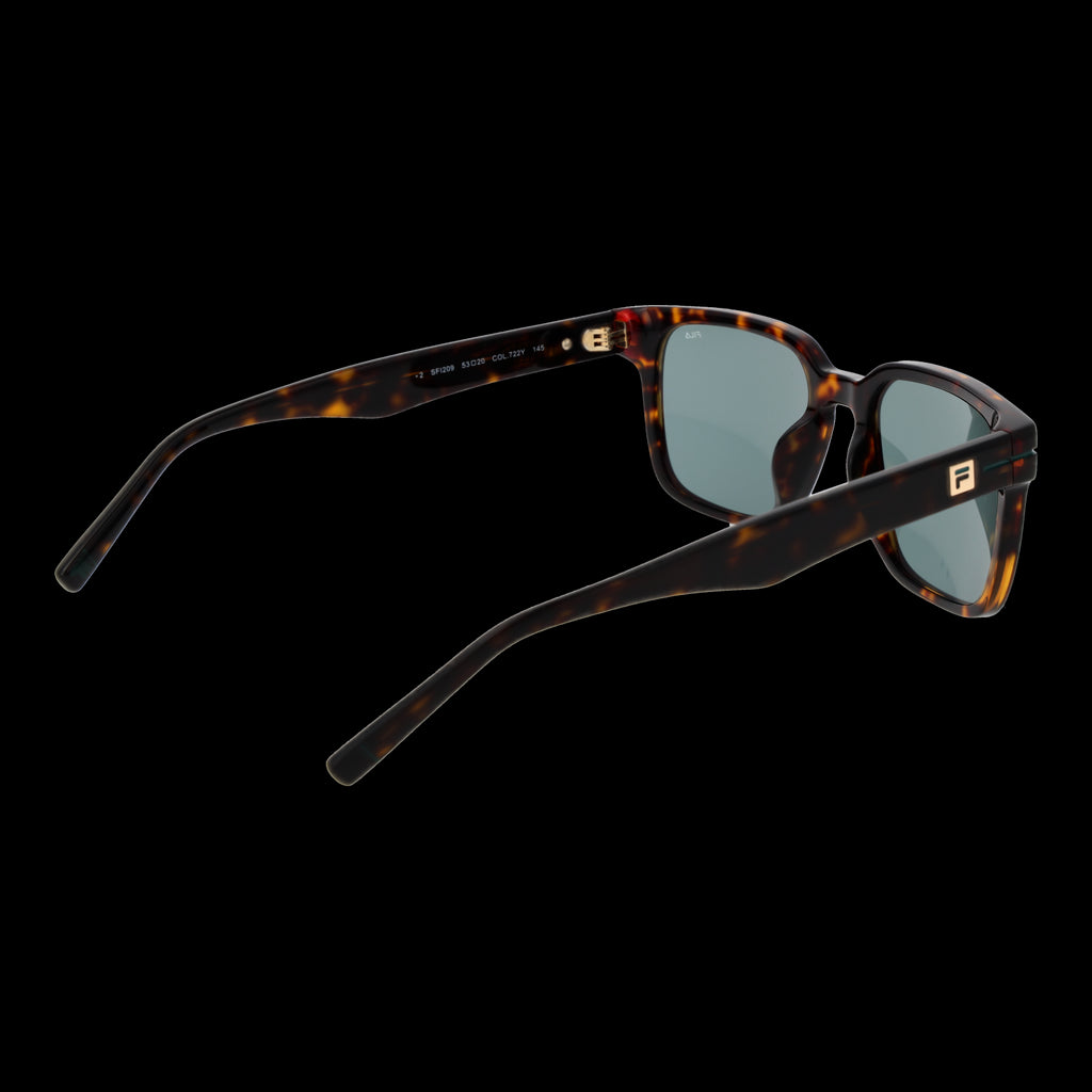 FILA MOD. SFI20953722Y-2