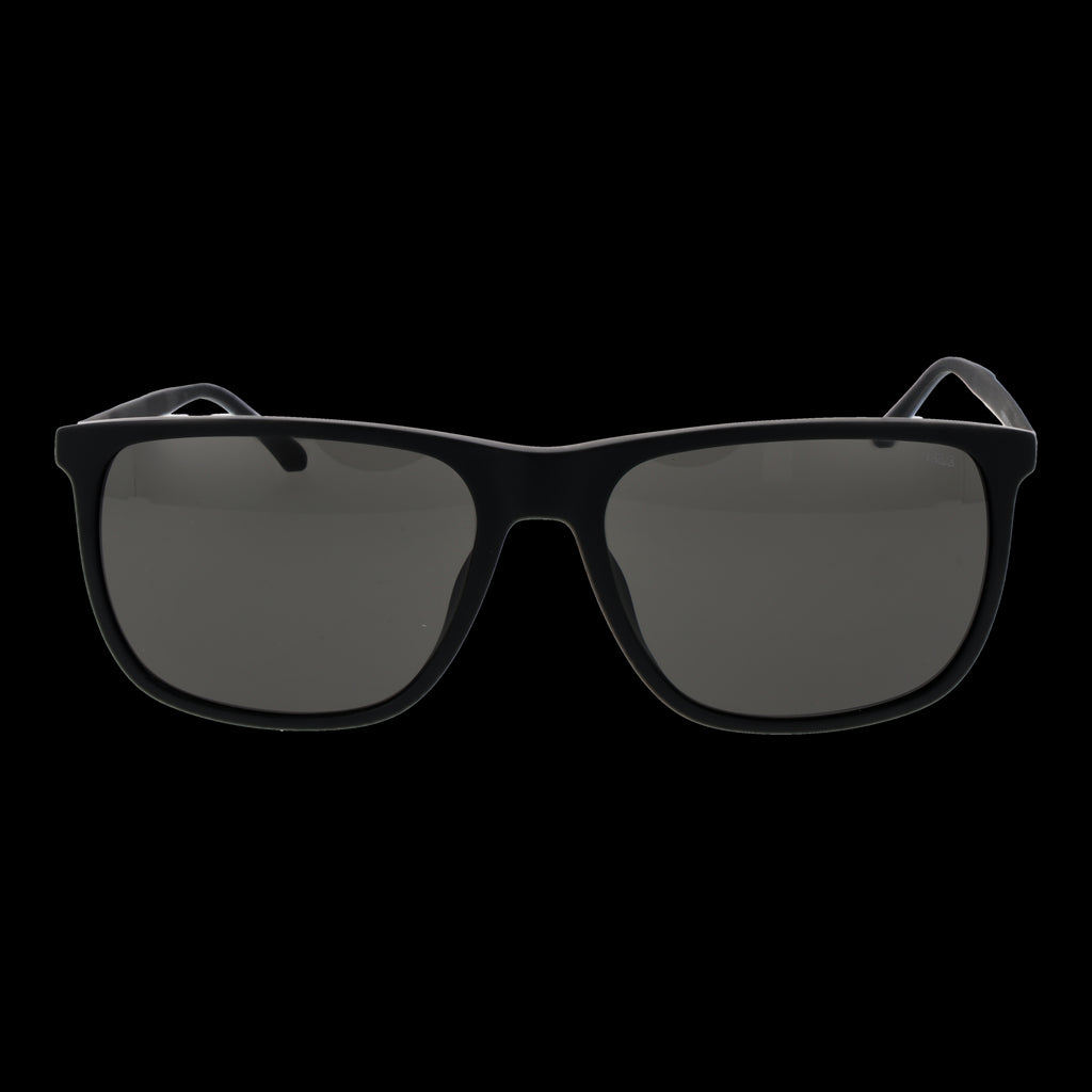 FILA MOD. SFI299570703-1