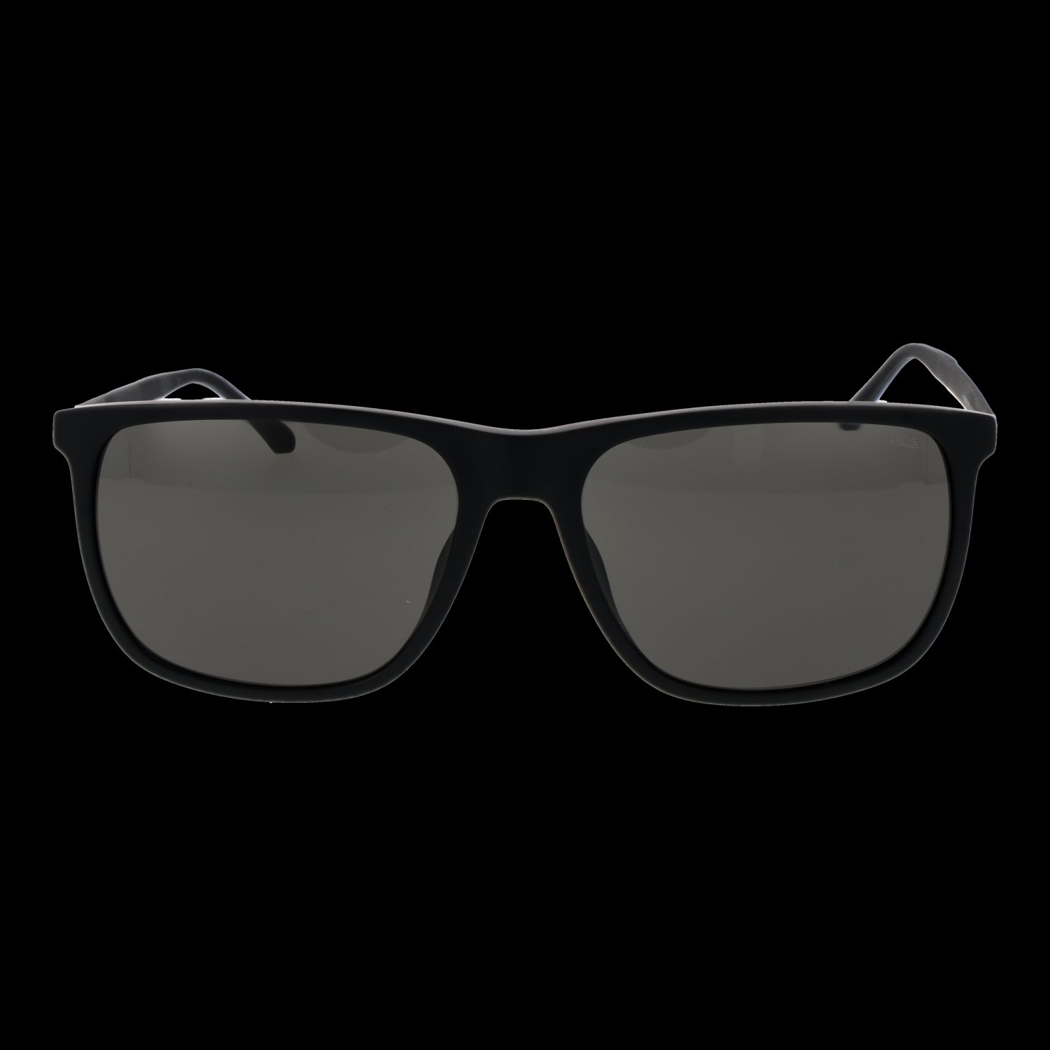 FILA MOD. SFI299570703-1