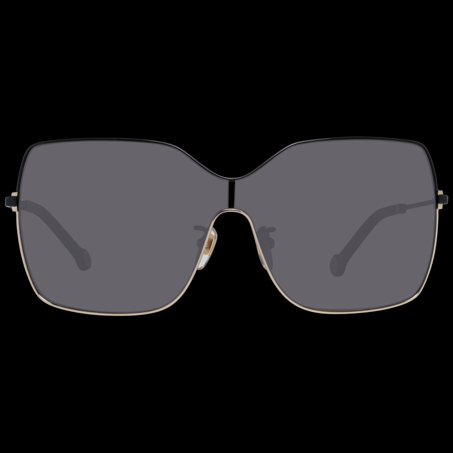 CAROLINA HERRERA MOD. SHE175 99301-1