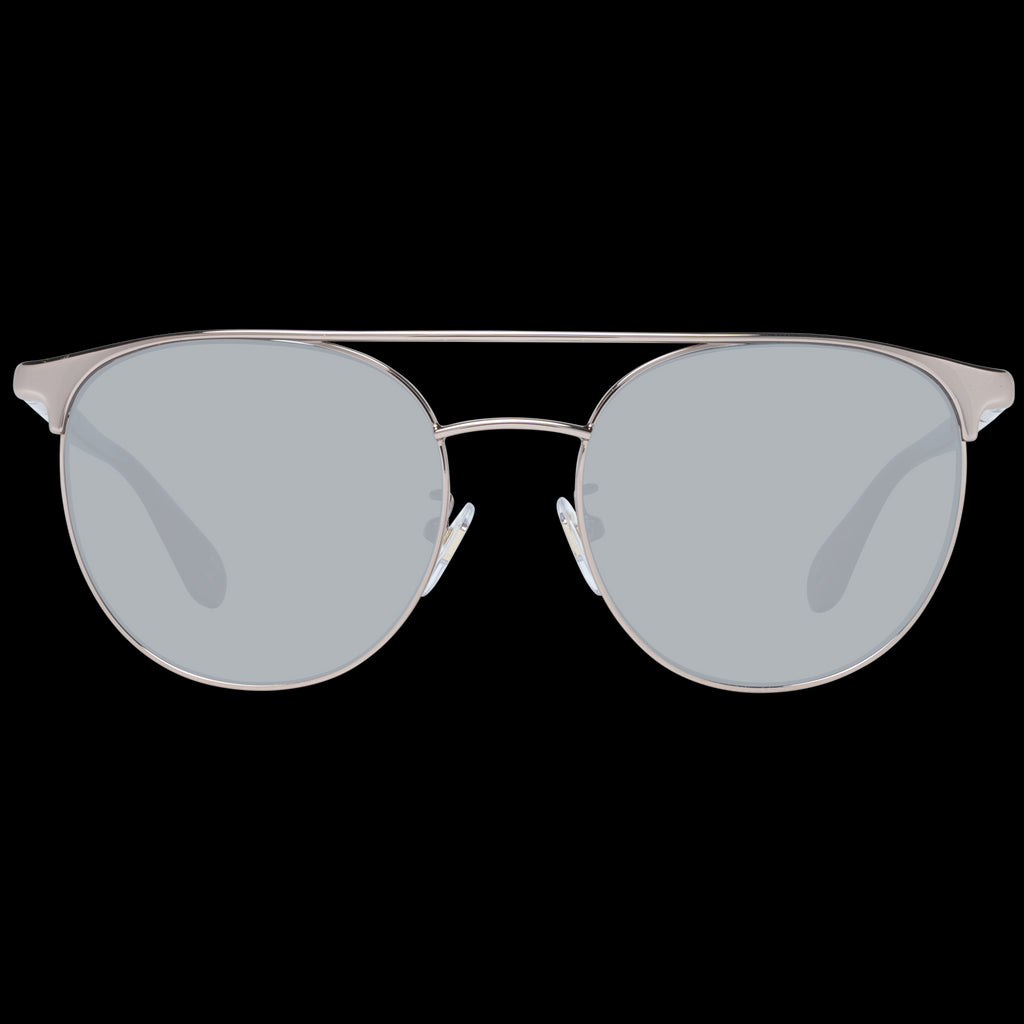 CAROLINA HERRERA MOD. SHN051M5408FE-1