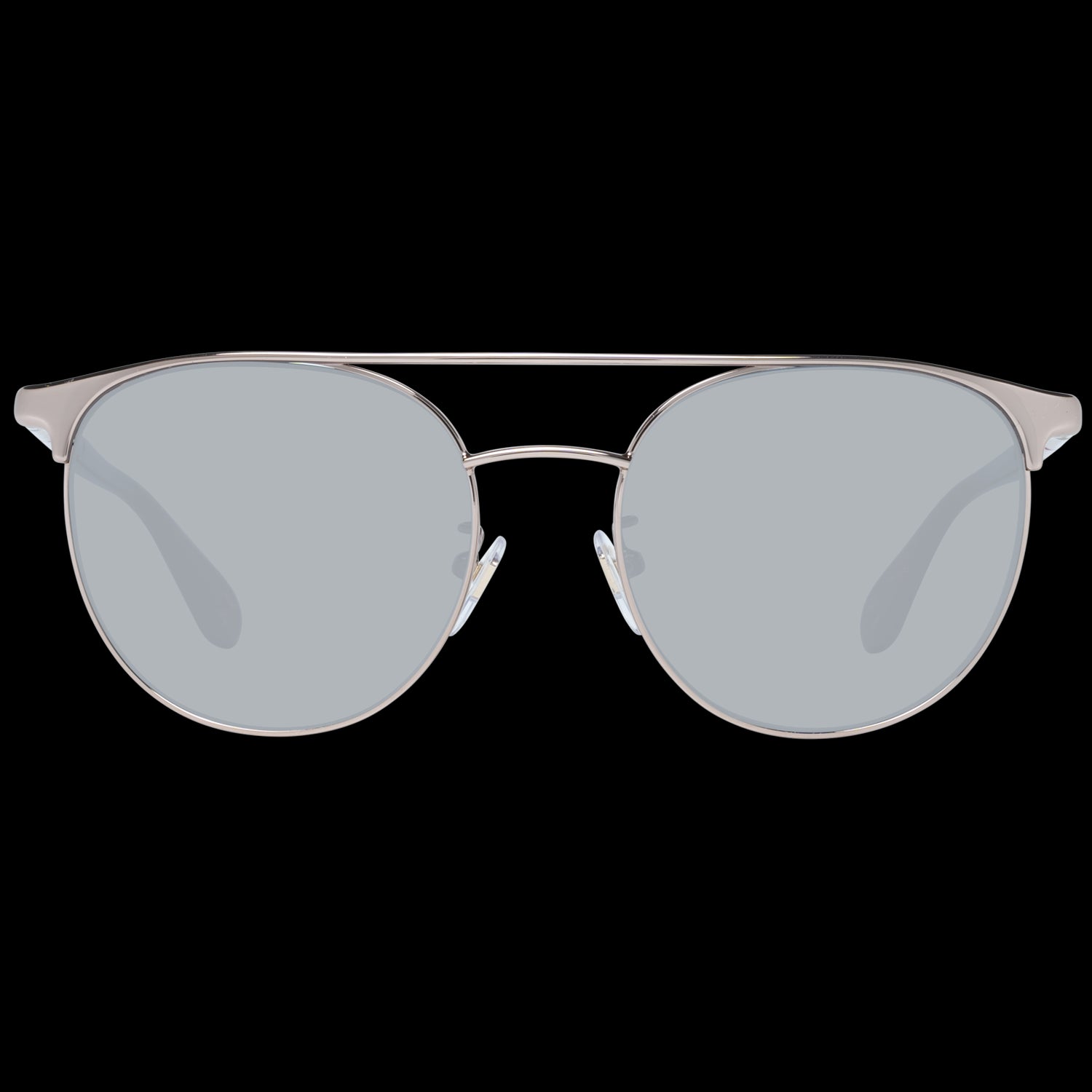 CAROLINA HERRERA MOD. SHN051M5408FE-1