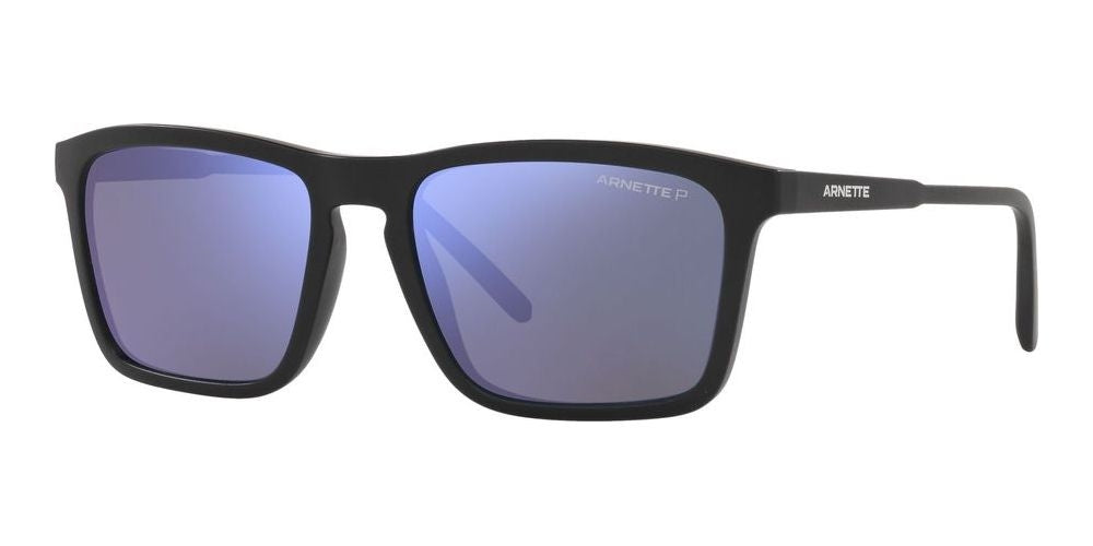 ARNETTE MOD. TIMIDO AN 4283-0
