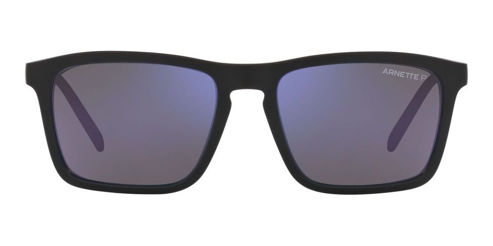ARNETTE MOD. TIMIDO AN 4283-1
