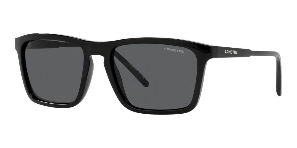 ARNETTE MOD. TIMIDO AN 4283-0