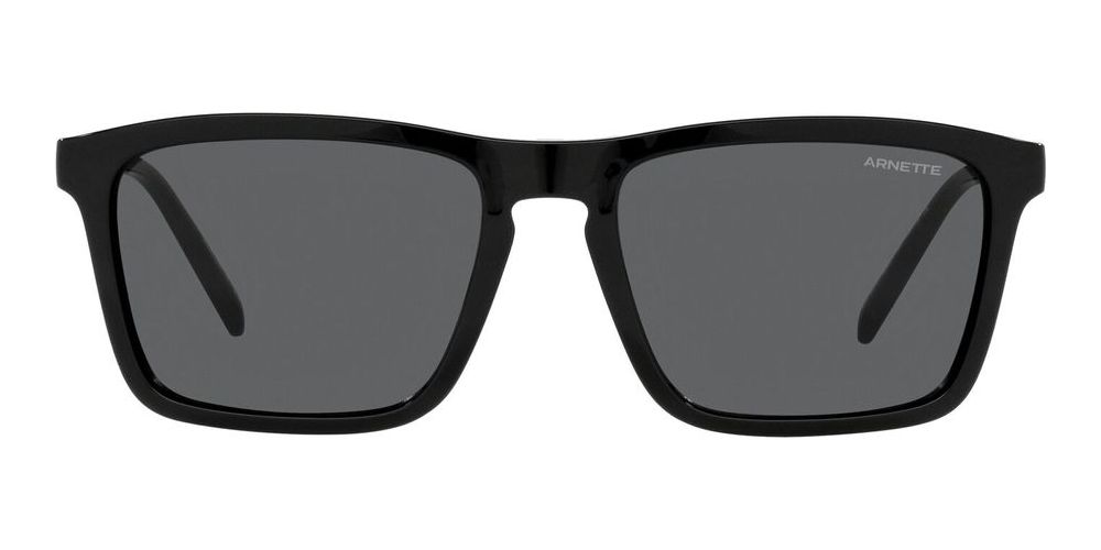 ARNETTE MOD. TIMIDO AN 4283-1