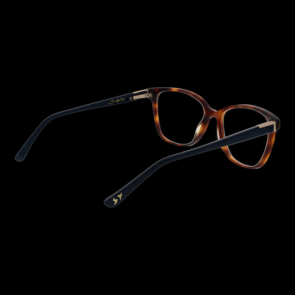 SIRALYA MOD. SIR1706 332-2