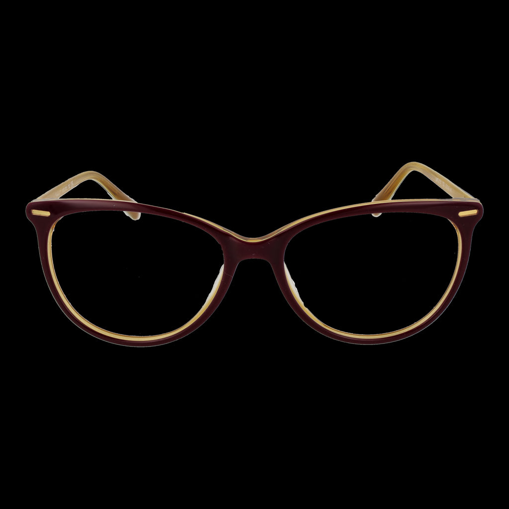 SIRALYA MOD. SIRTJ170153752-1