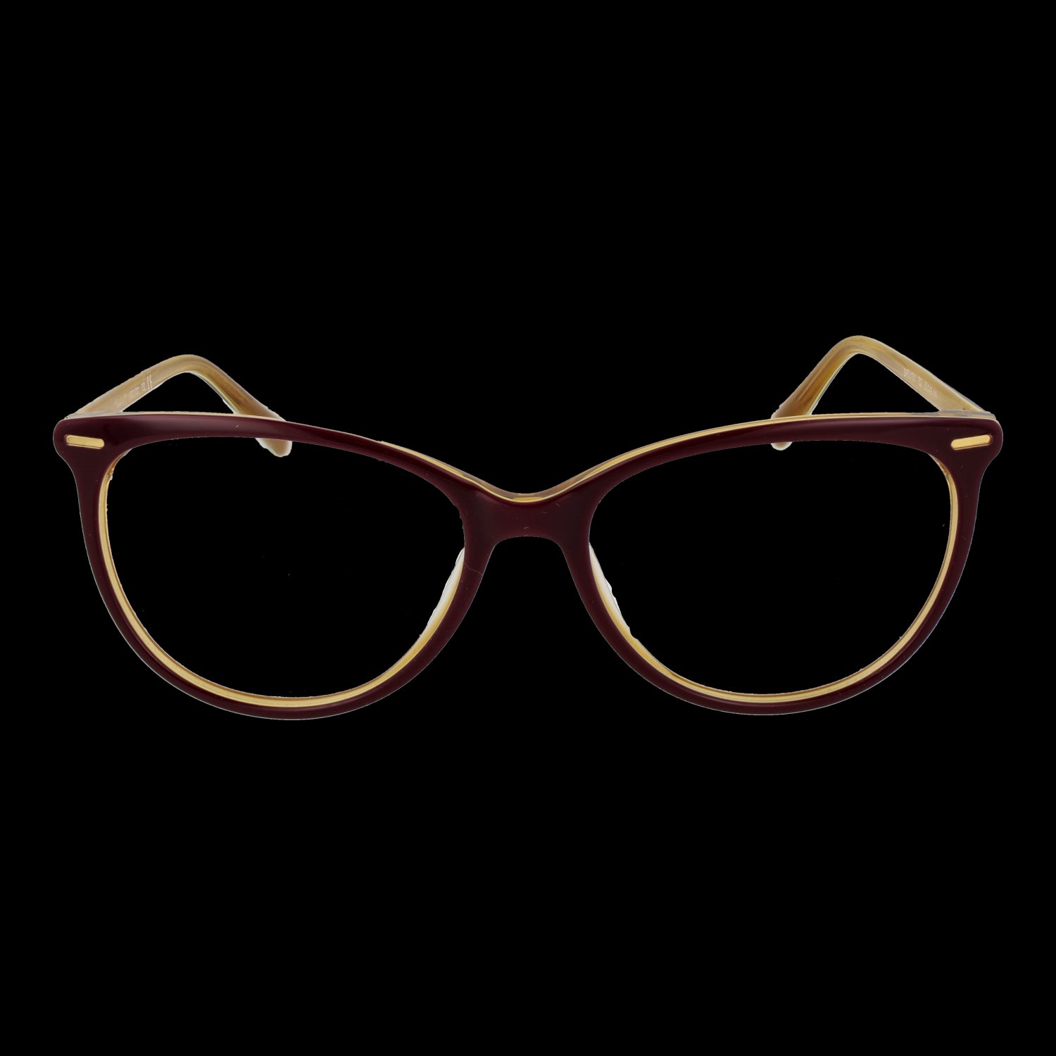 SIRALYA MOD. SIRTJ170153752-1