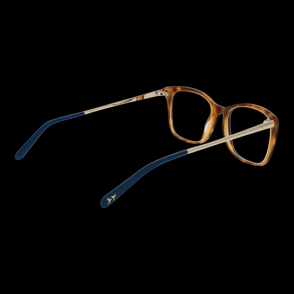 SIRALYA MOD. SIRTJ170252322-2