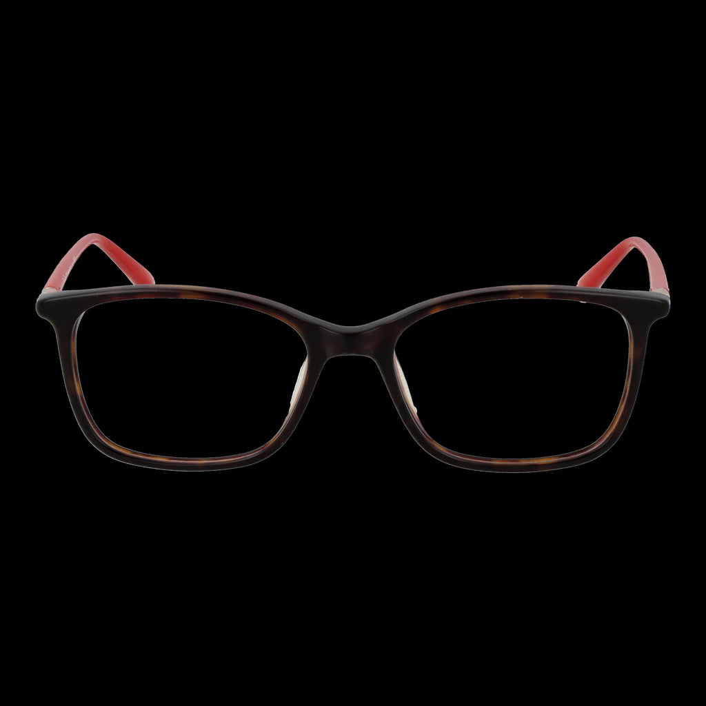 SIRALYA MOD. SIRTJ170452332-1