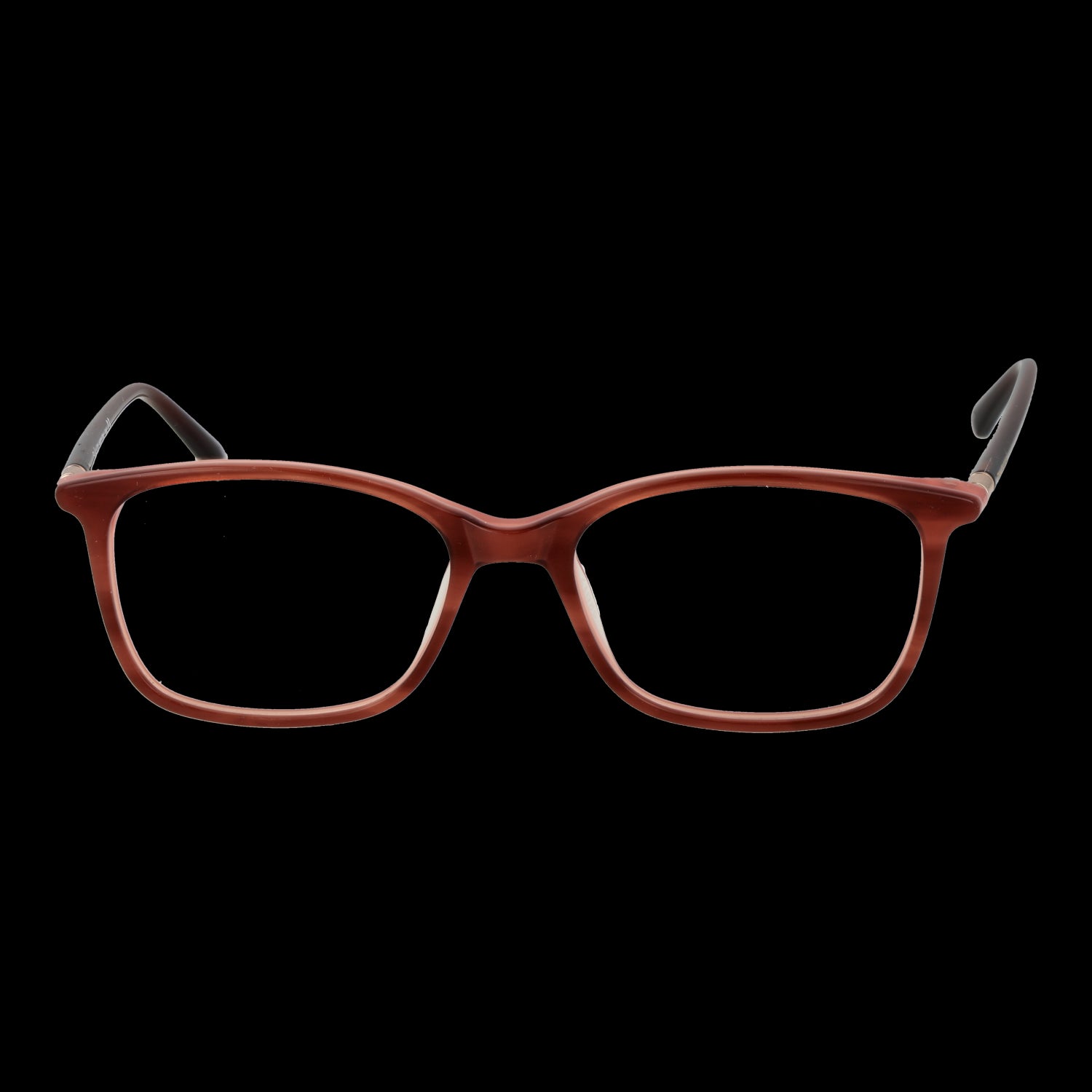 SIRALYA MOD. SIRTJ170452814-1